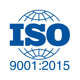 iso 9001-2015