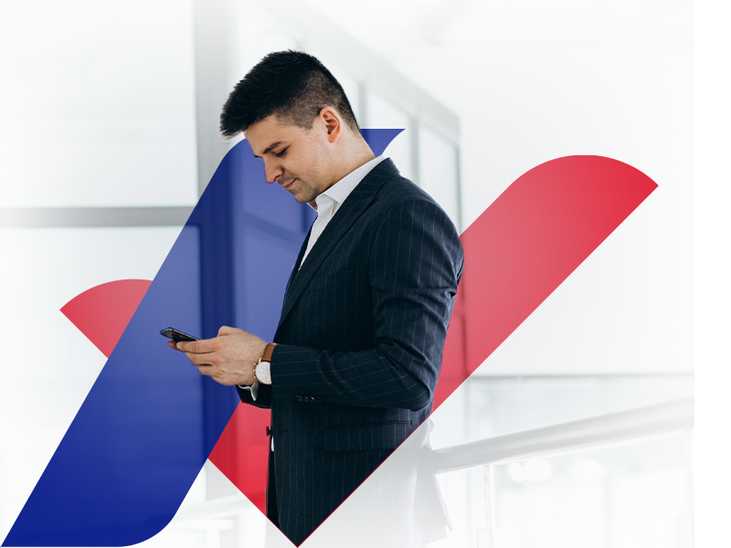 Contact APlus Shelter