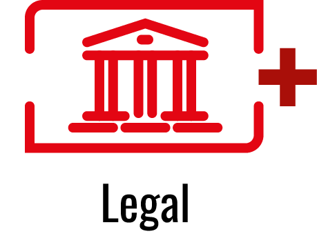 legal icon
