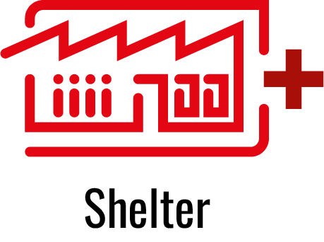 shelter icon