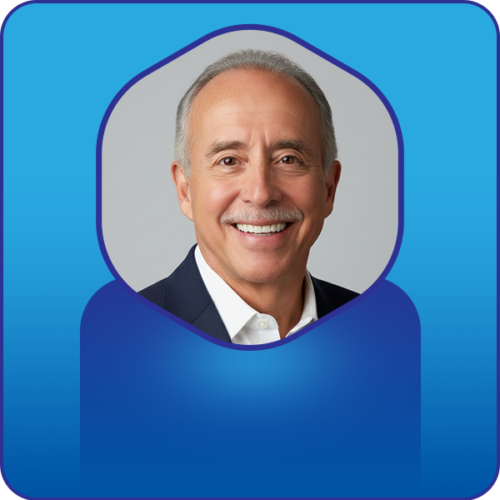 Daniel Delgado - Aplus Team